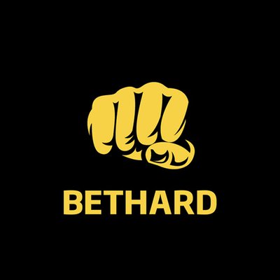 4. Bethard
