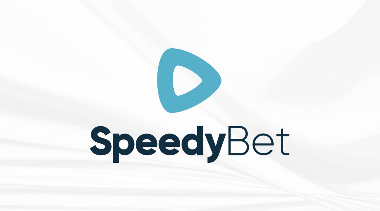19. Speedybet